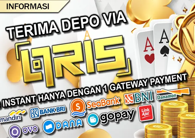 Informasi JO288